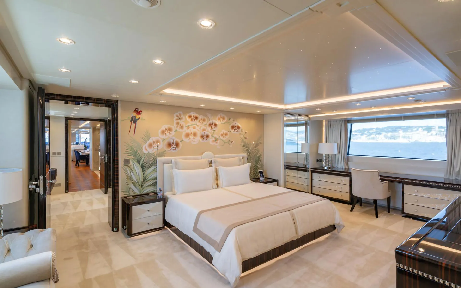 Alulim-52m-Sanlorenzo-Yacht-Charter