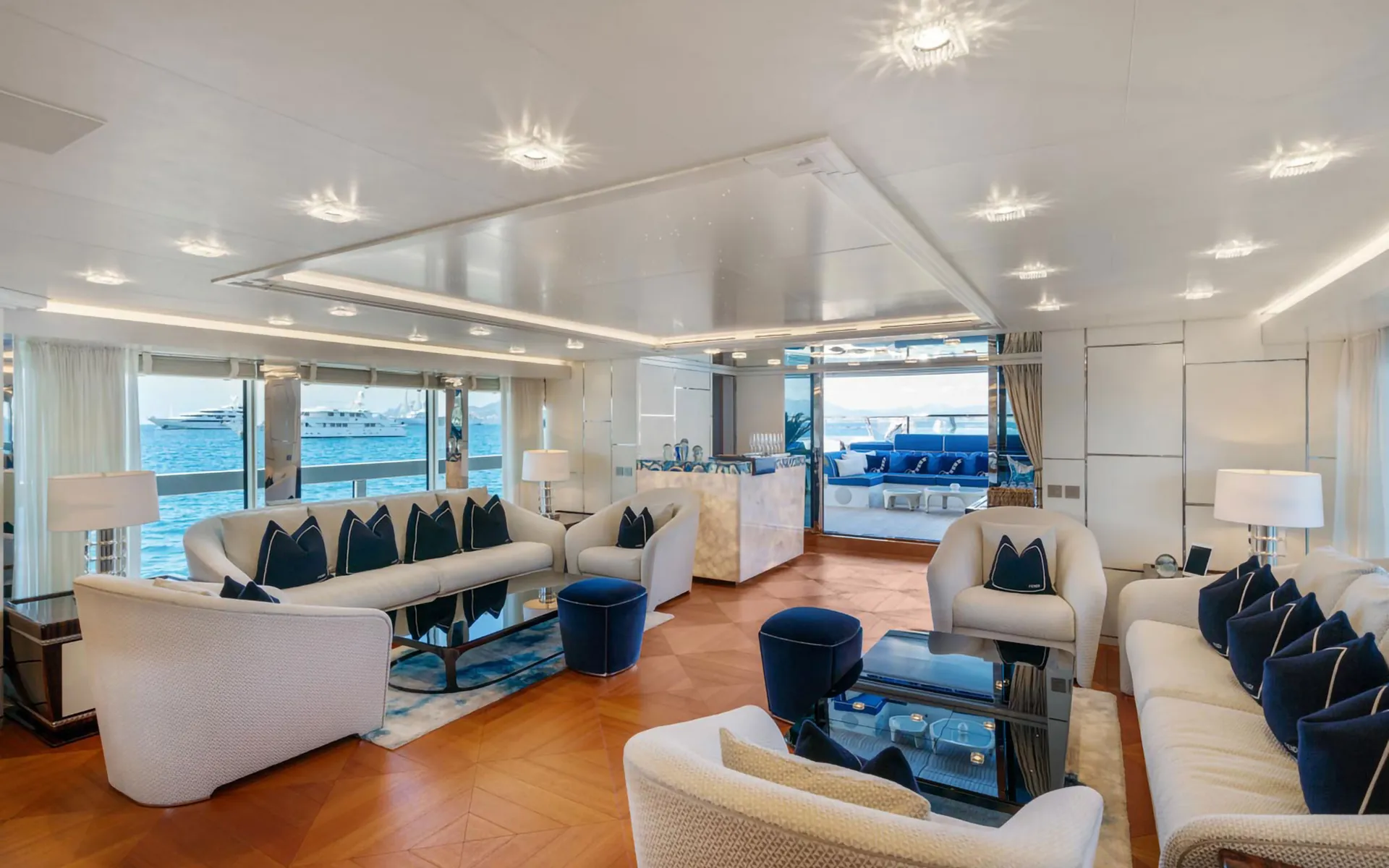Alulim-52m-Sanlorenzo-Yacht-Charter