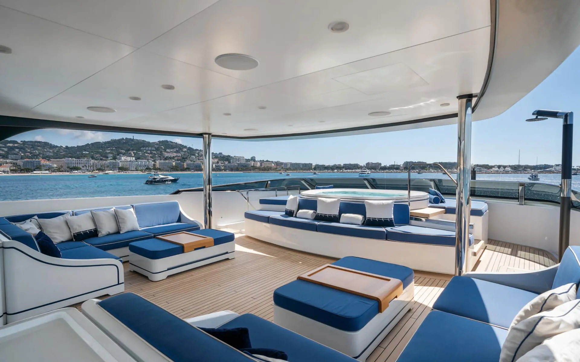 Alulim-52m-Sanlorenzo-Yacht-Charter