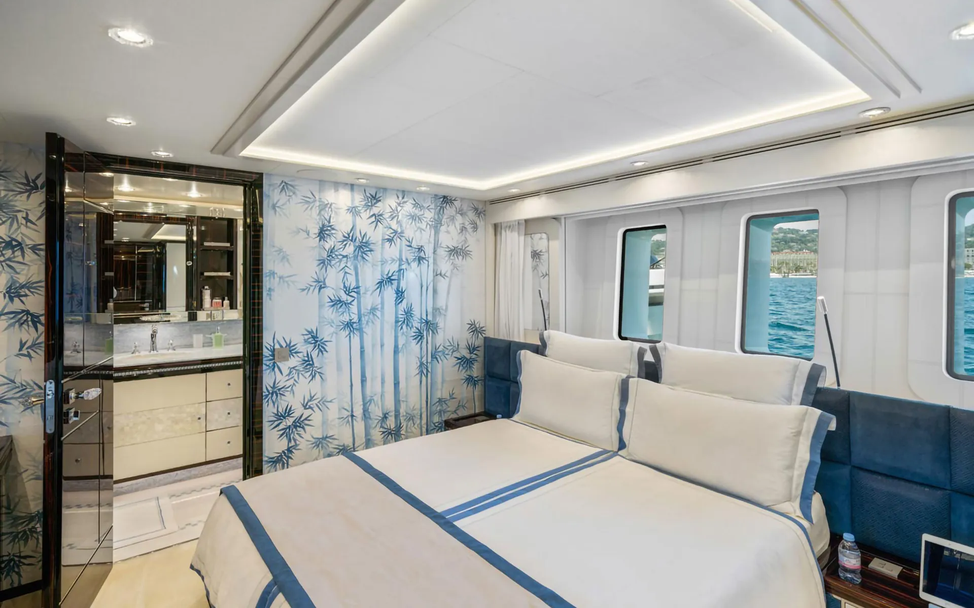 Alulim-52m-Sanlorenzo-Yacht-Charter