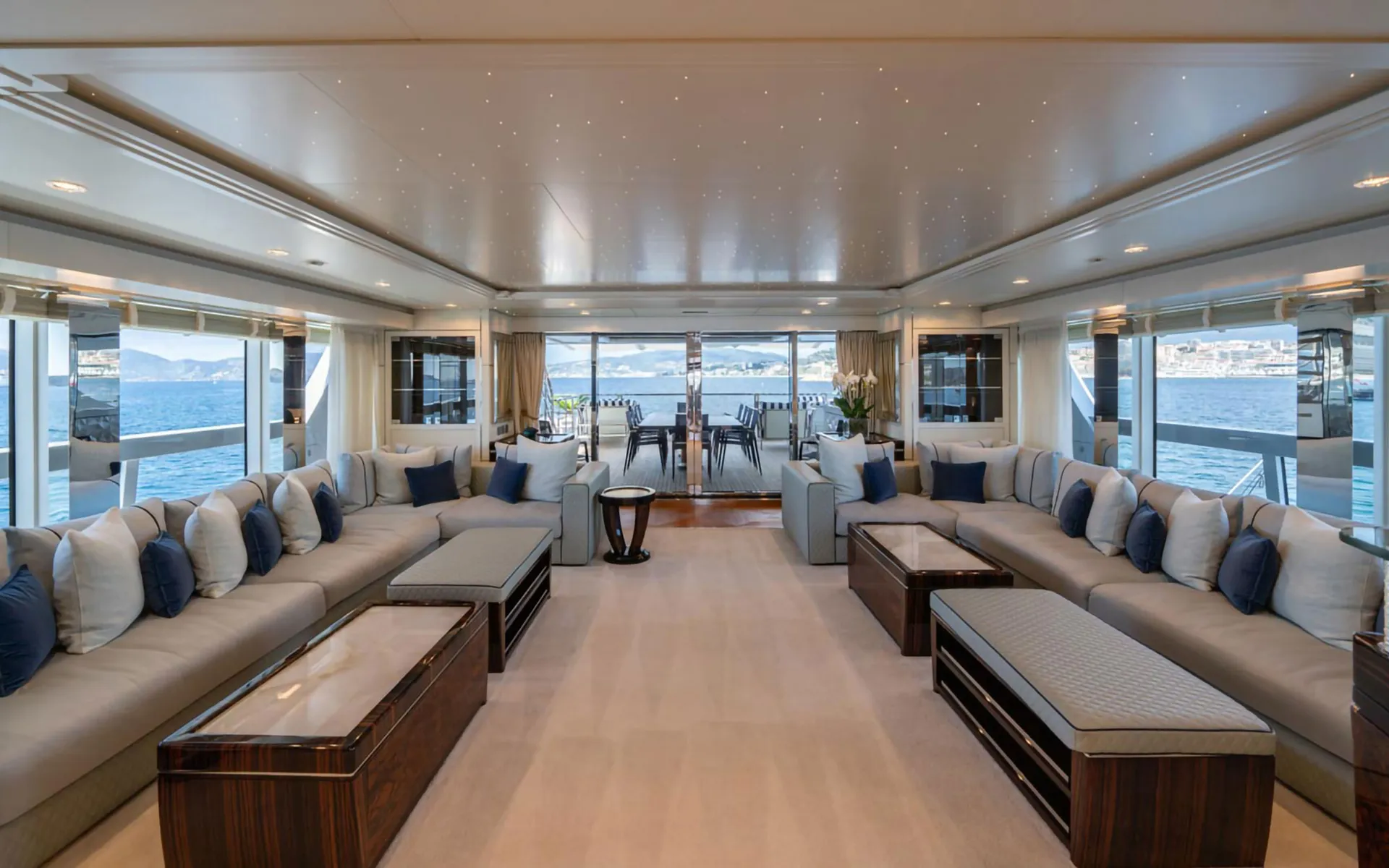 Alulim-52m-Sanlorenzo-Yacht-Charter