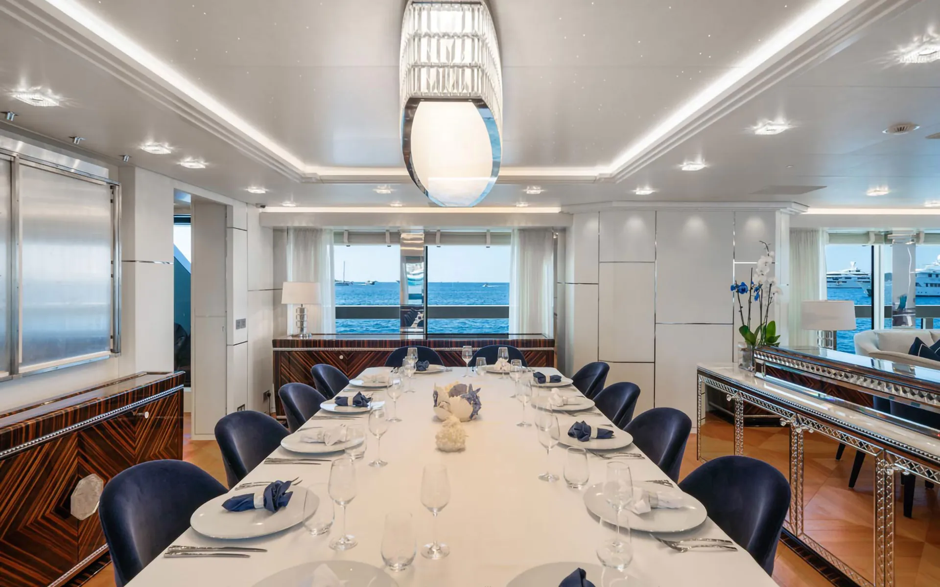 Alulim-52m-Sanlorenzo-Yacht-Charter