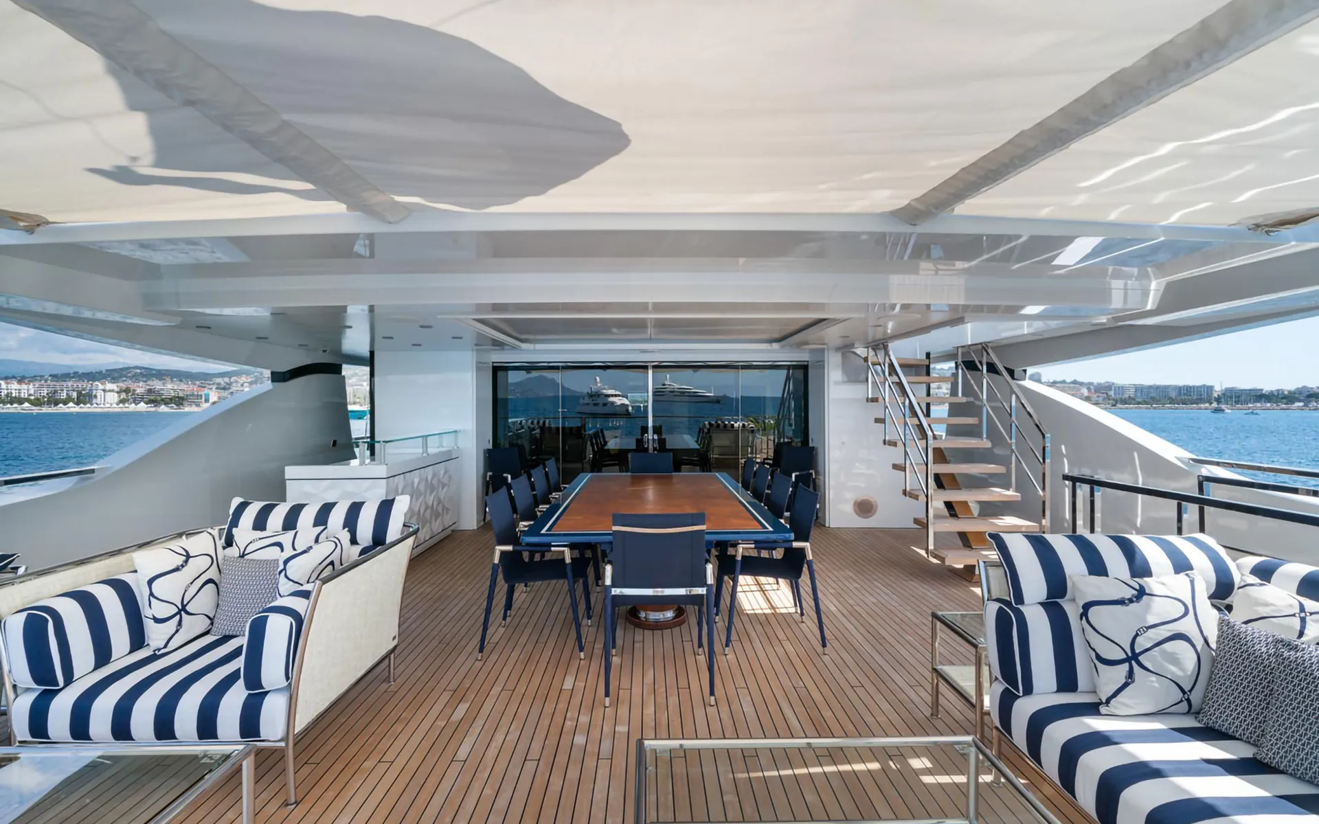 Alulim-52m-Sanlorenzo-Yacht-Charter