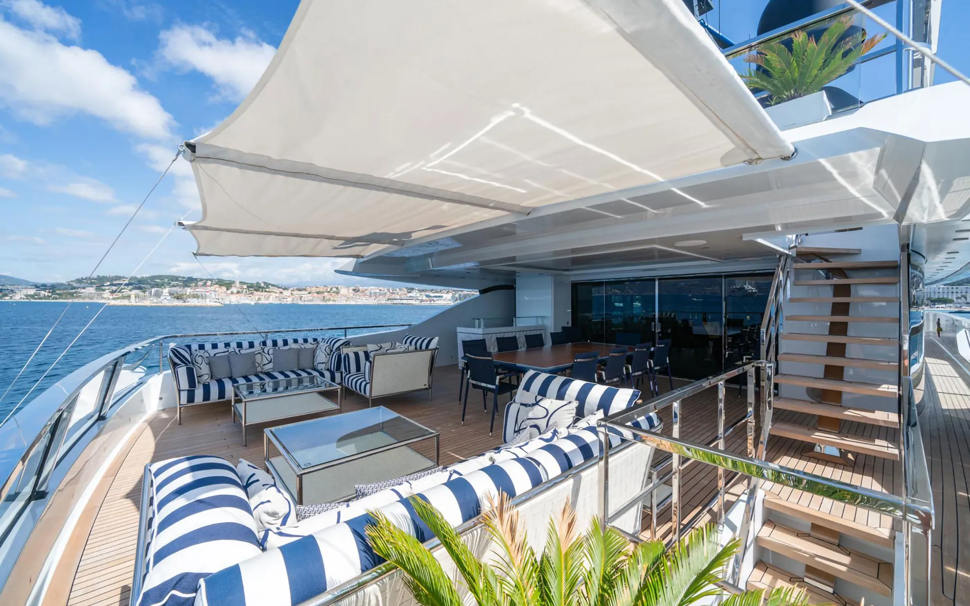Alulim-52m-Sanlorenzo-Yacht-Charter