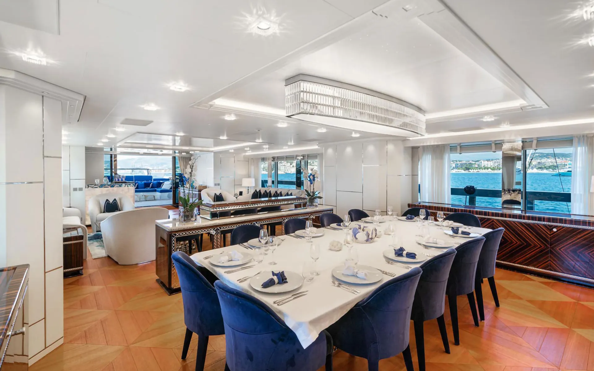 Alulim-52m-Sanlorenzo-Yacht-Charter