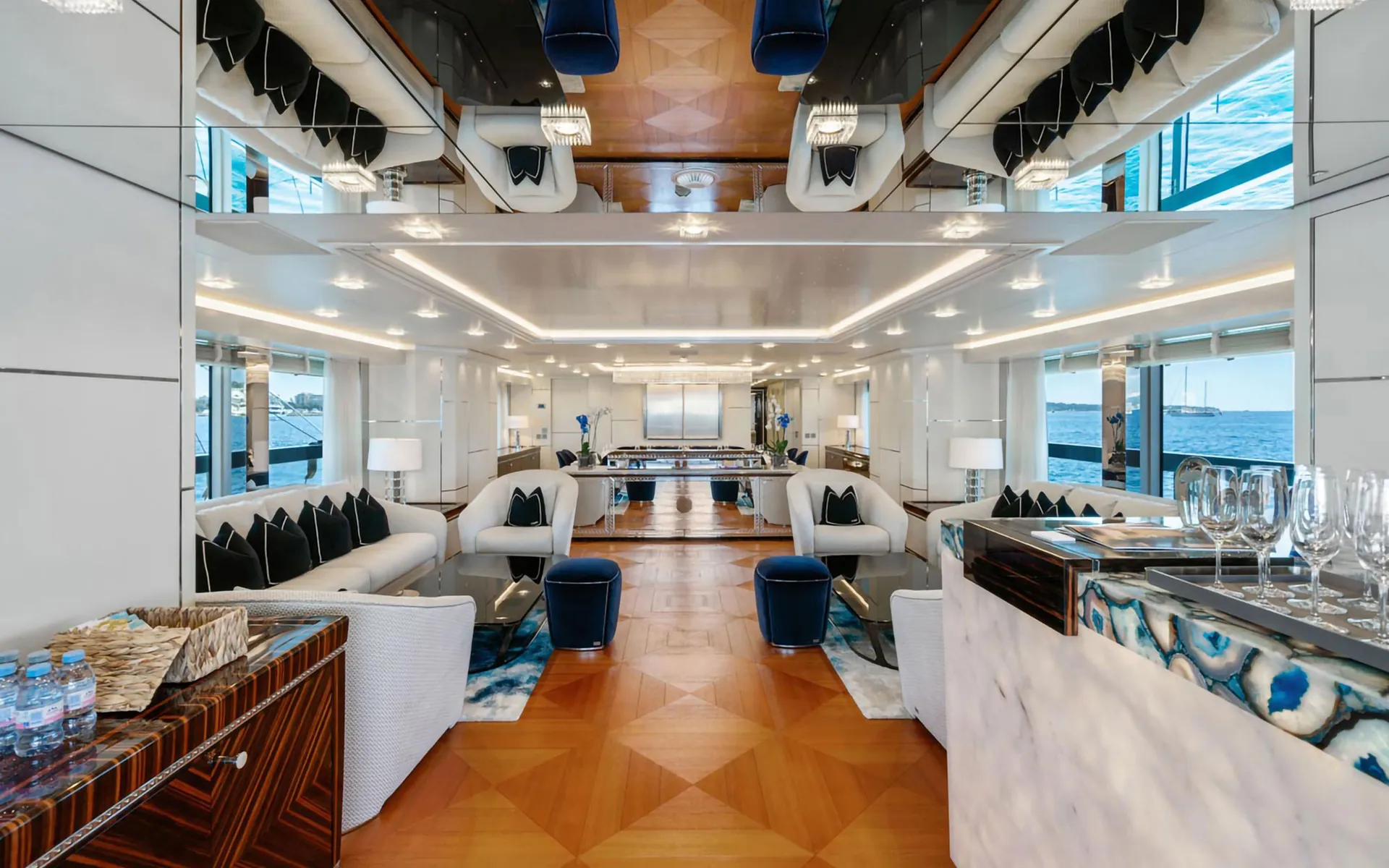 Alulim-52m-Sanlorenzo-Yacht-Charter