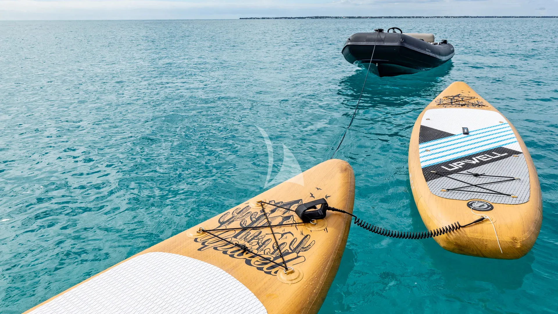 PIER PRESSURE Charter Yacht