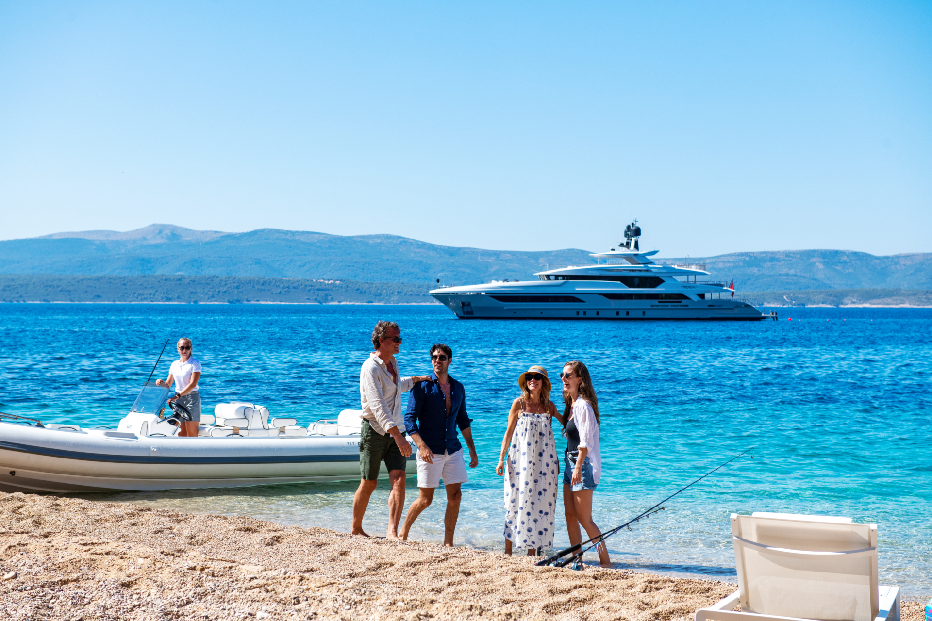 how-to-plan-a-private-yacht-charter