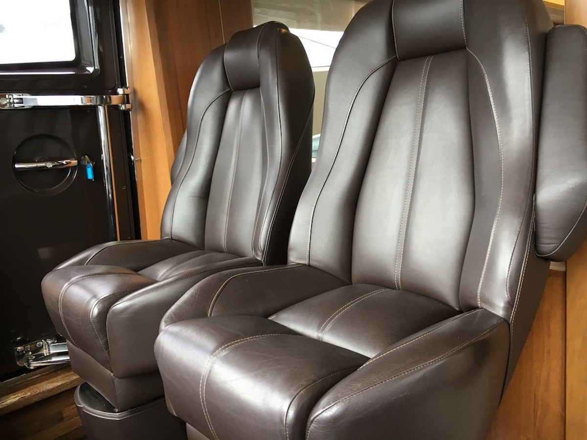 Princess Yachts Motor Yacht Princess 78 MY  For Sale