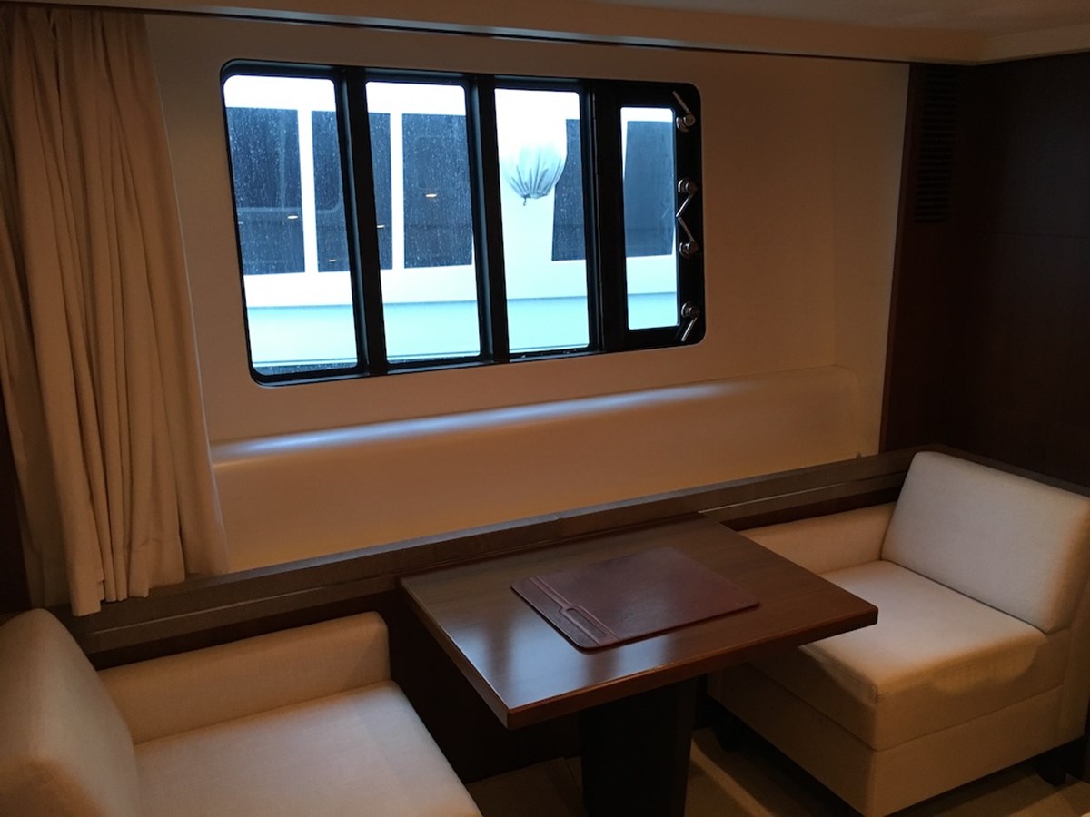 Princess Yachts Motor Yacht Princess 78 MY  For Sale