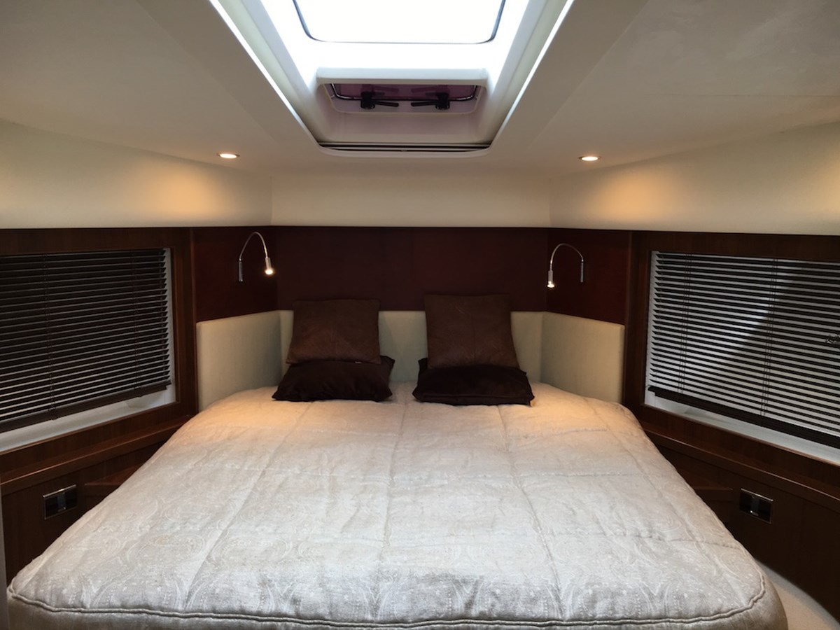 Princess Yachts Motor Yacht Princess 78 MY  For Sale