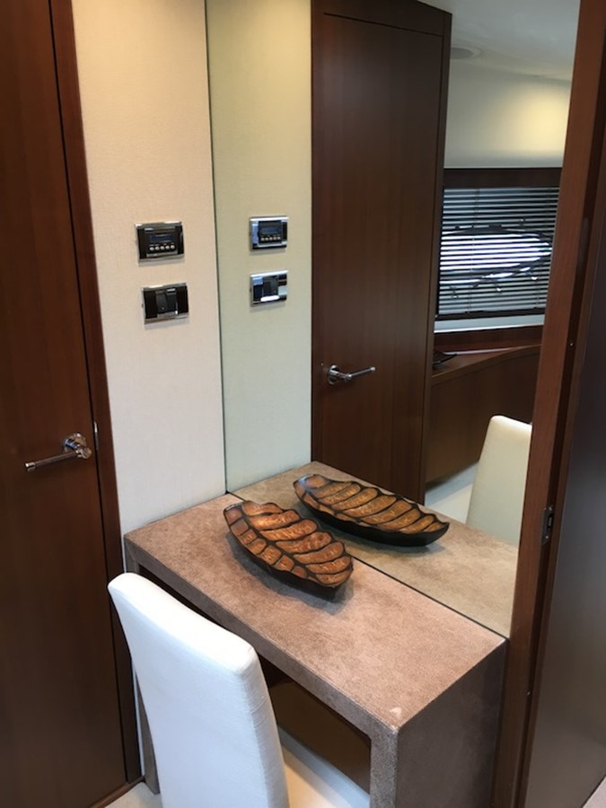 Princess Yachts Motor Yacht Princess 78 MY  For Sale