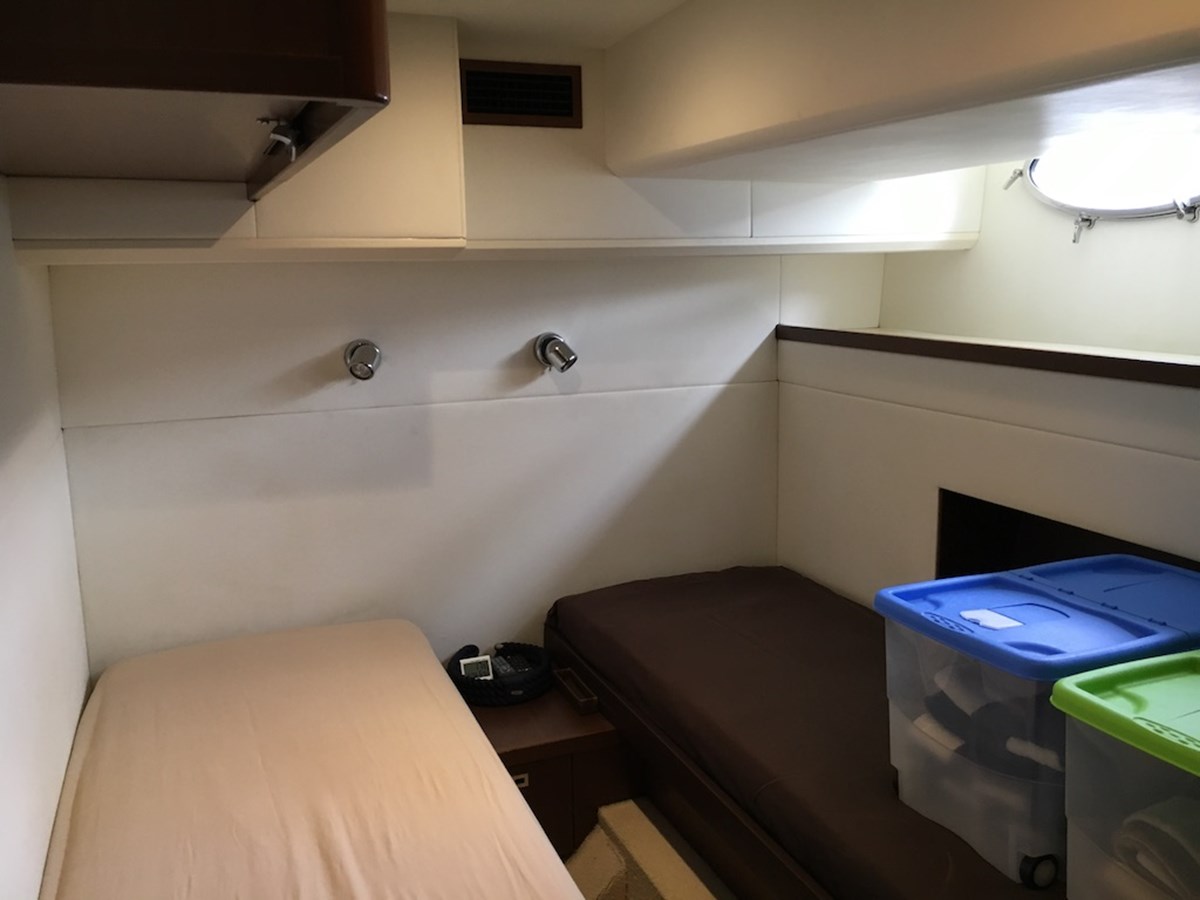 Princess Yachts Motor Yacht Princess 78 MY  For Sale