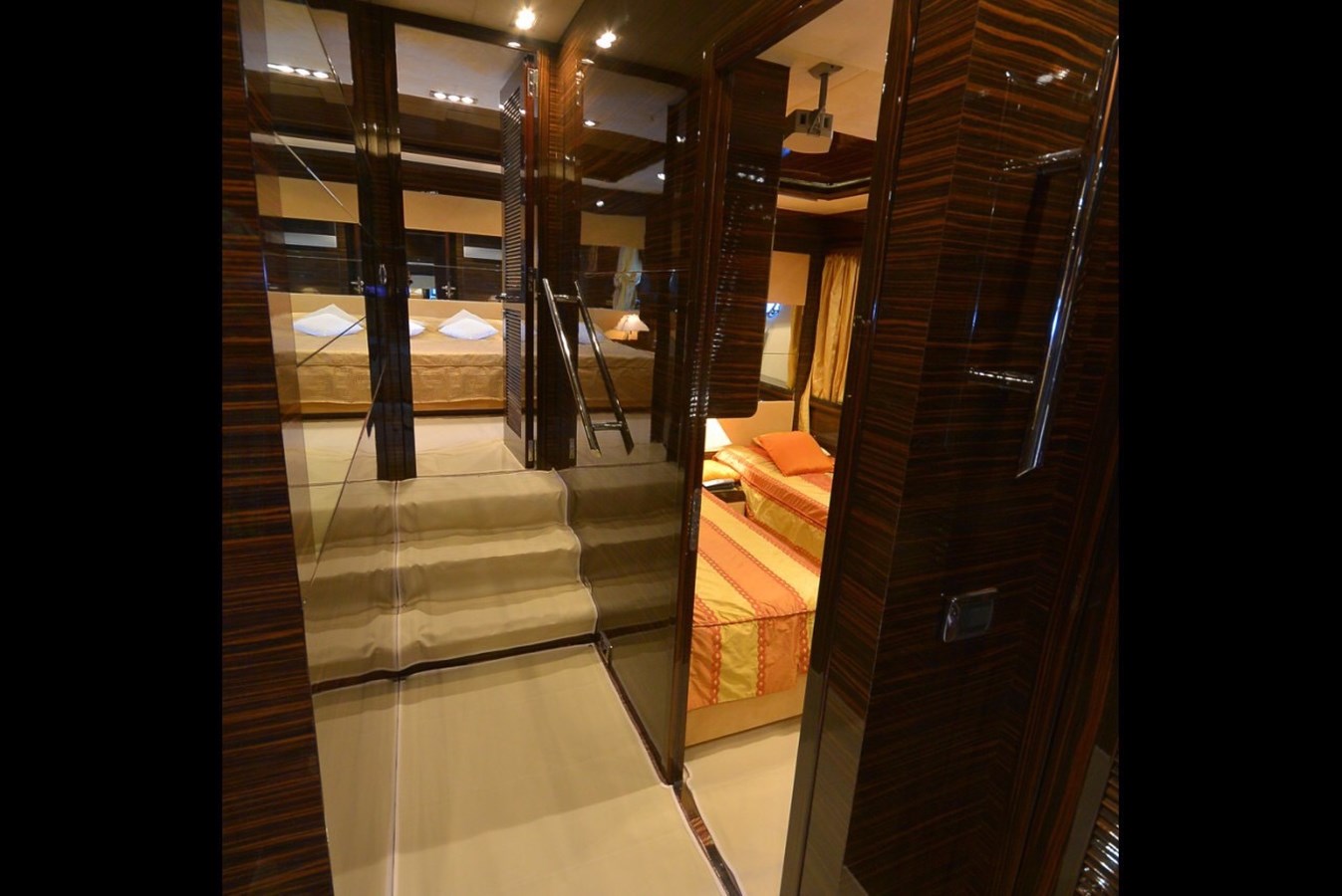 Azimut Yachts Motor Yacht Julia S For Sale