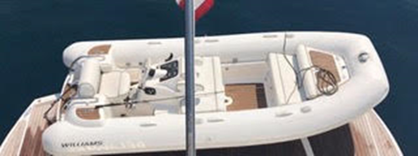 Sunseeker Motor Yacht 81935-3588701 For Sale