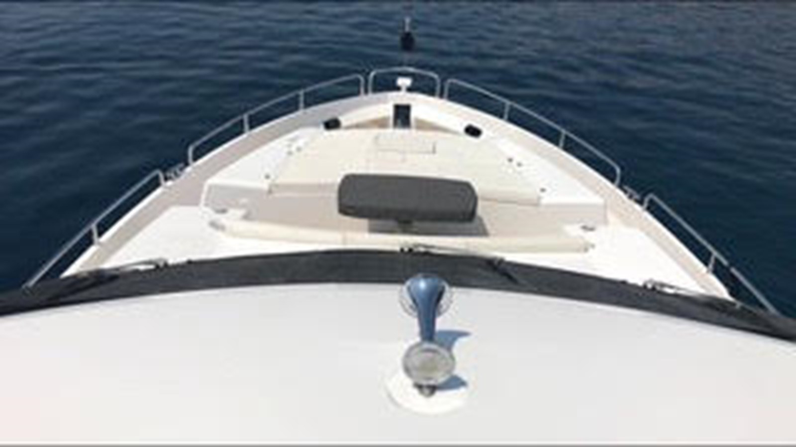 Sunseeker Motor Yacht 81935-3588701 For Sale