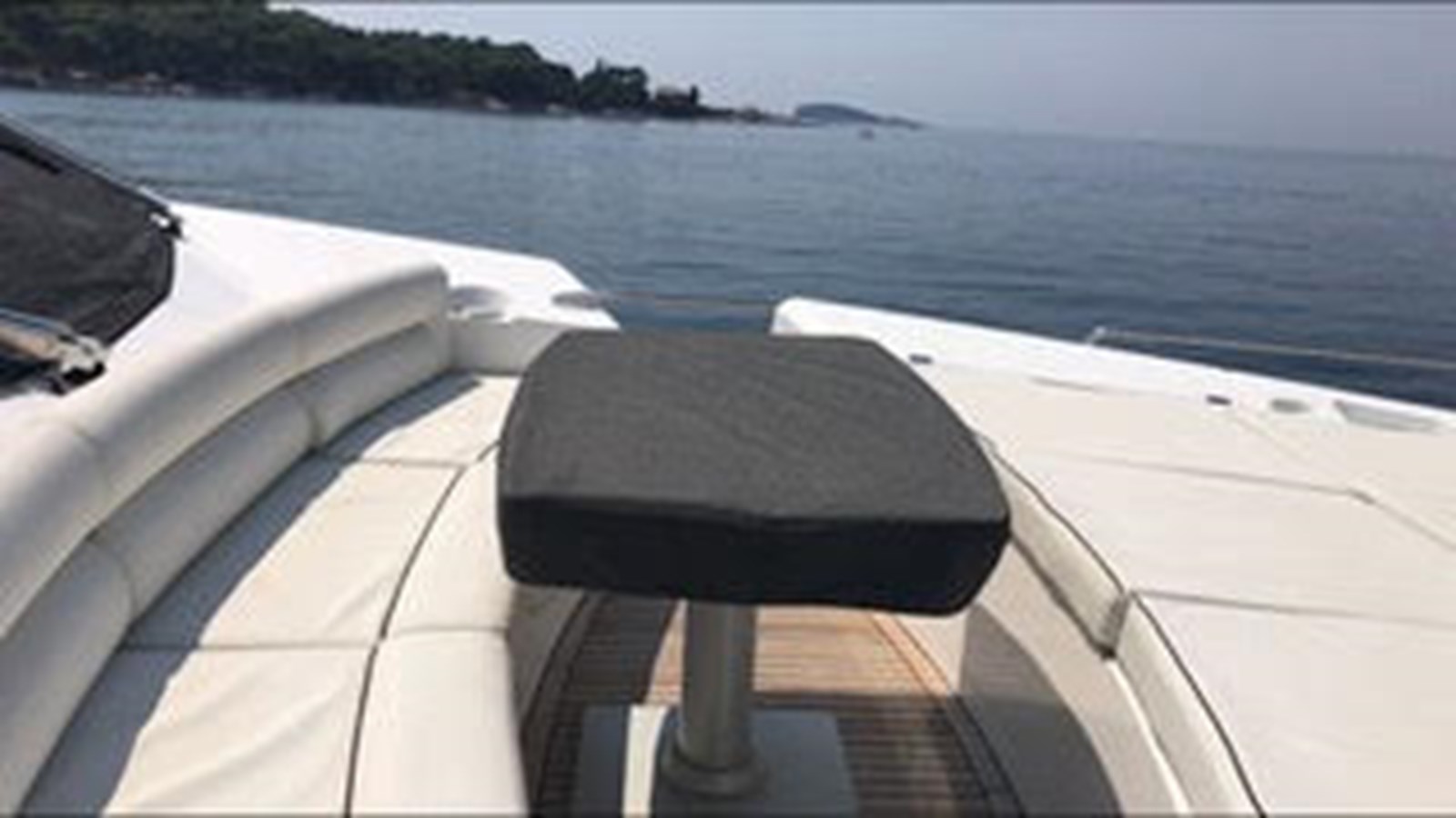 Sunseeker Motor Yacht 81935-3588701 For Sale