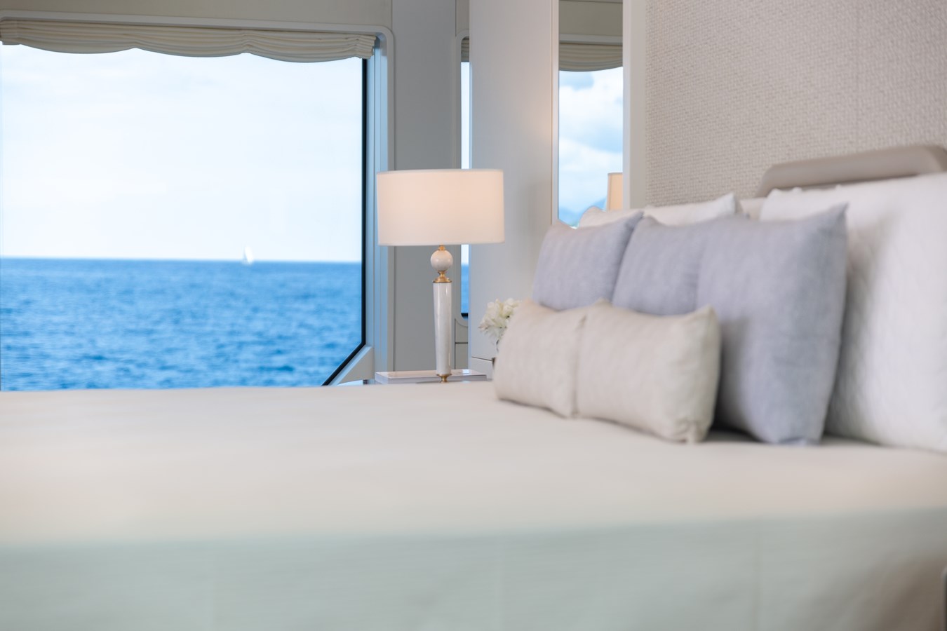 Versilcraft Motor Yacht Miss Candy For Sale