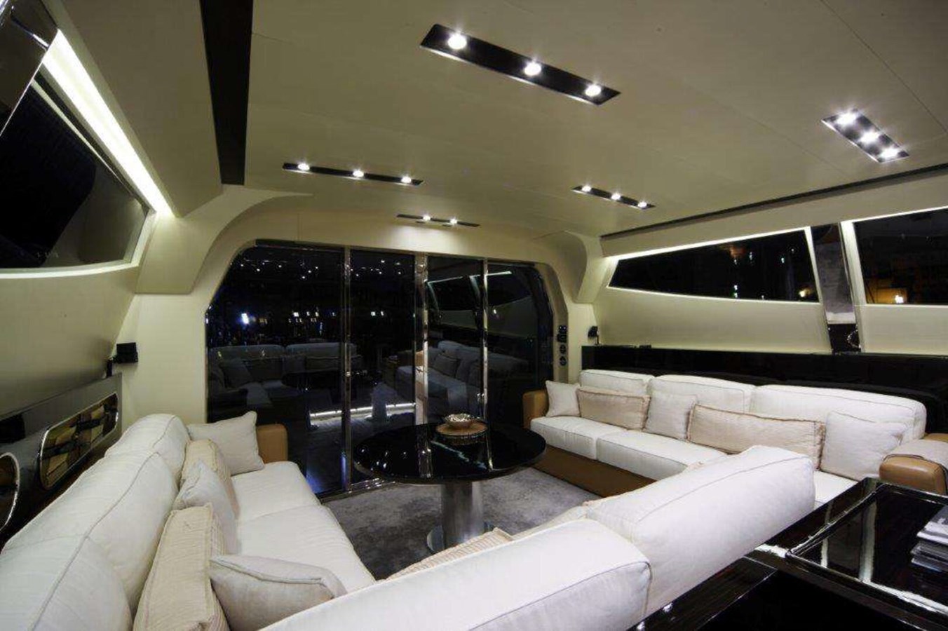 Otam Motor Yacht OTAM 80 For Sale