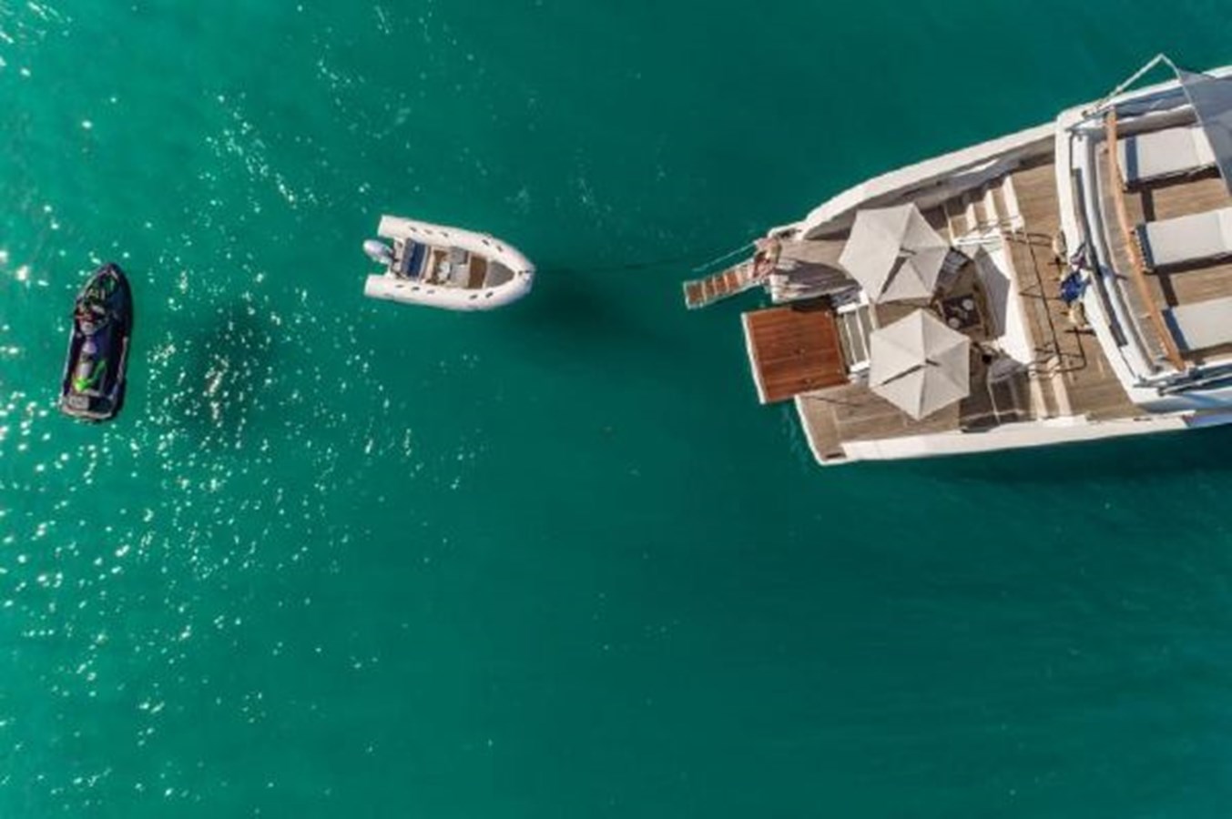 Sanlorenzo Yachts Motor Yacht 2021 Sanlorenzo SX76 For Sale