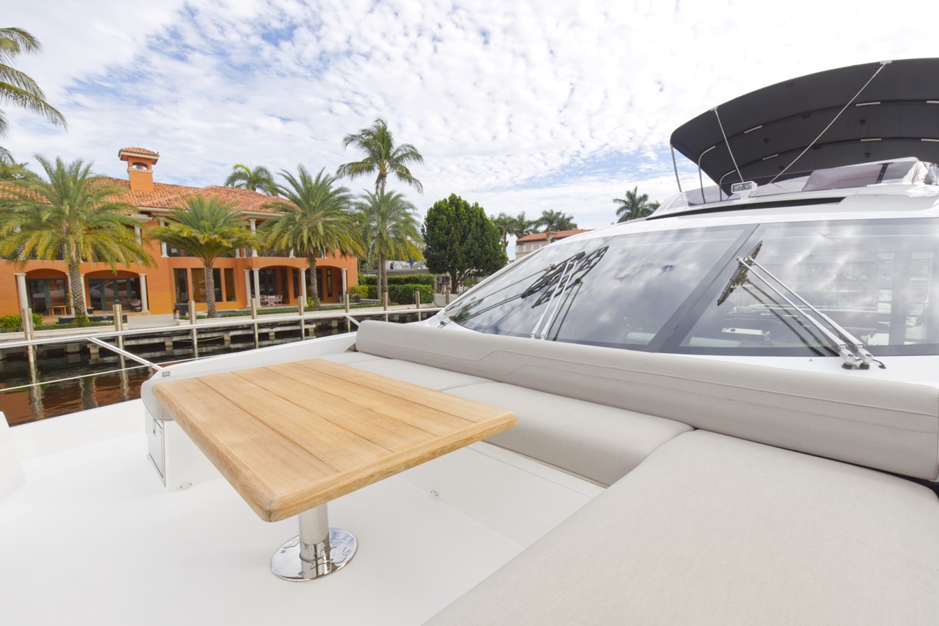 Sunseeker Cruising Yacht 2022 Sunseeker 74 Sport Yacht For Sale