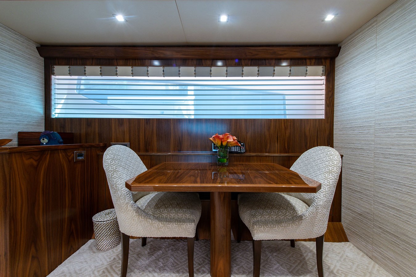 Viking Motor Yacht OBSESSION For Sale