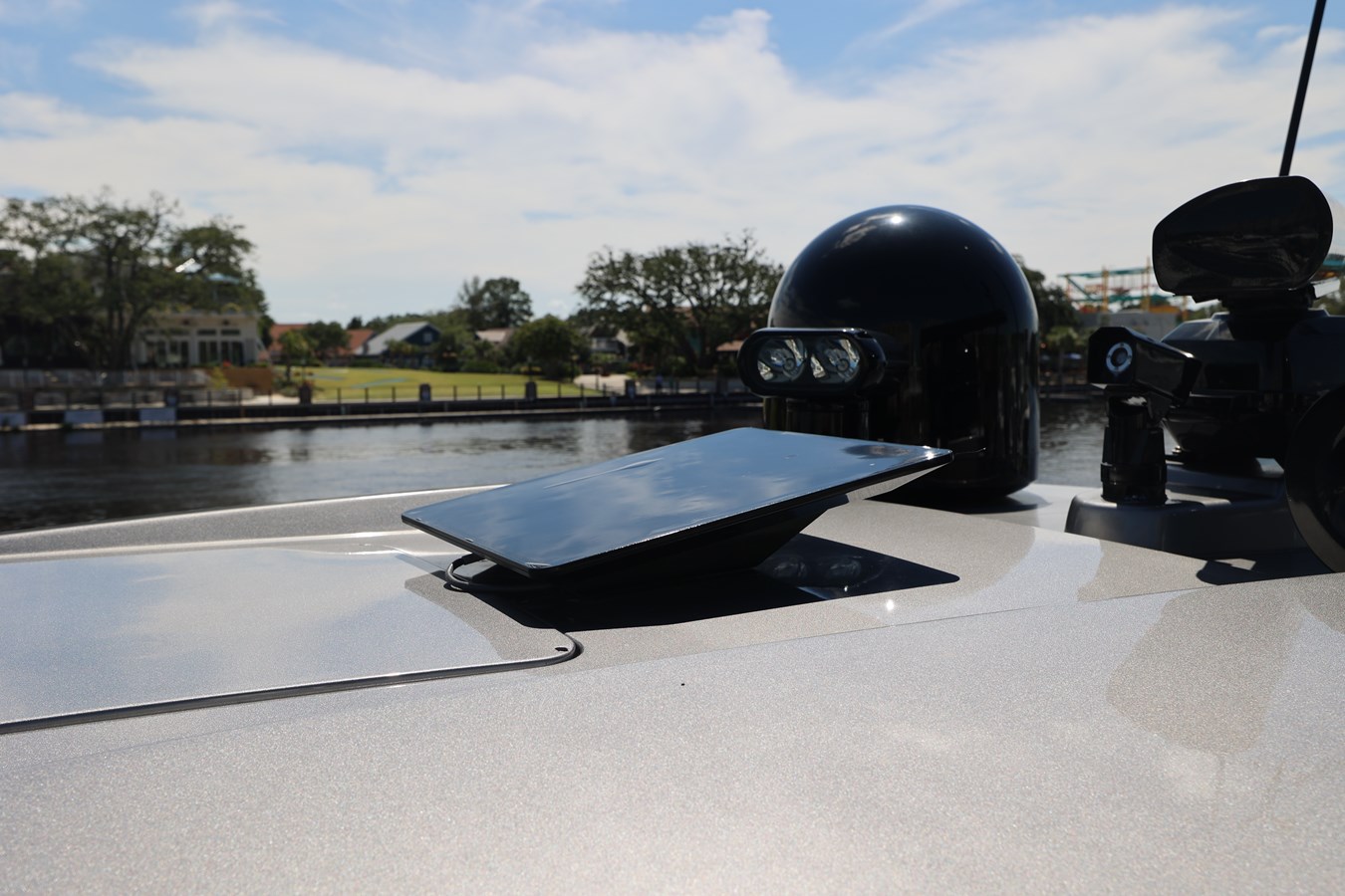 Pershing Sport Yacht My Way For Sale