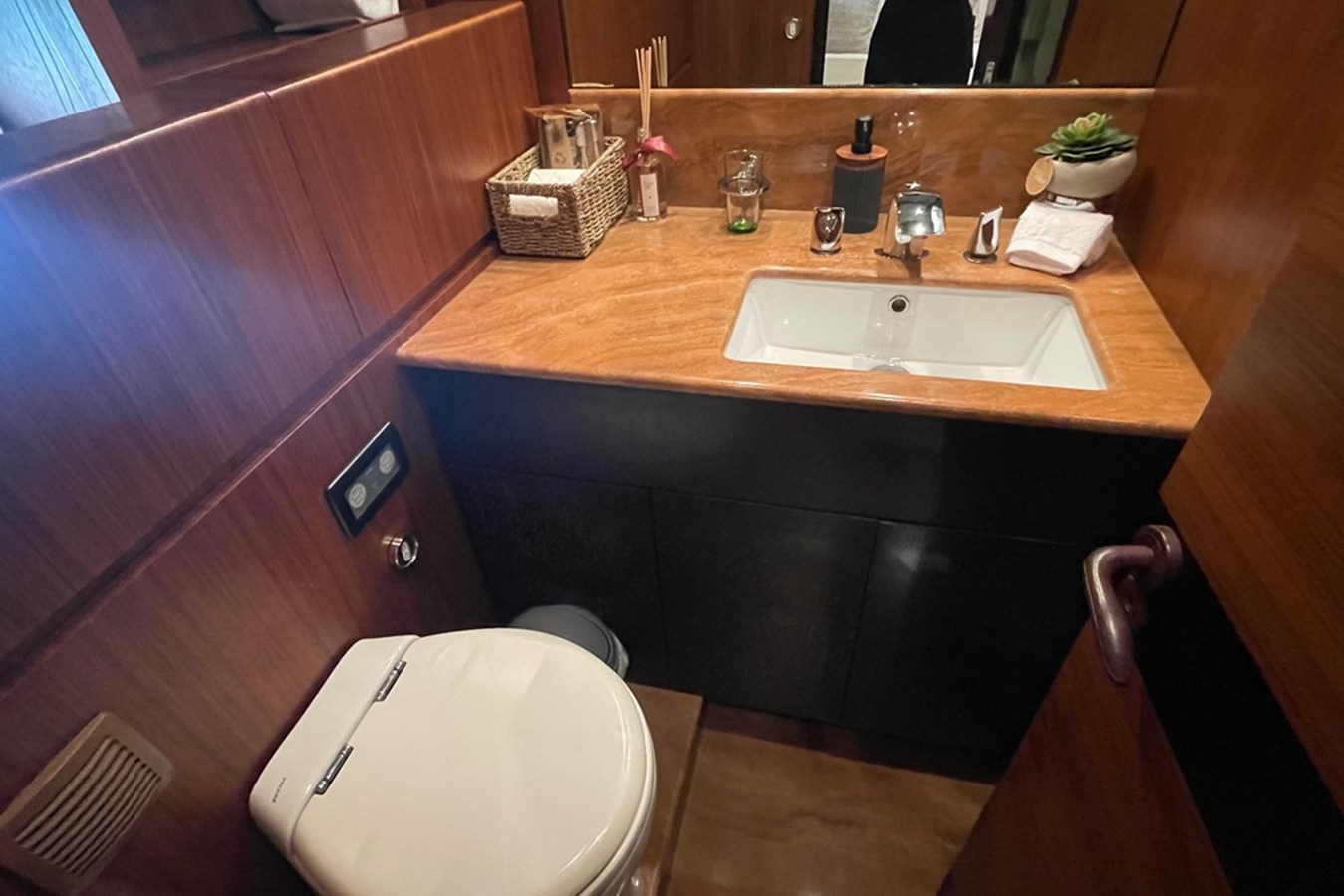 Arno Leopard Motor Boat LEOPARD 27 For Sale