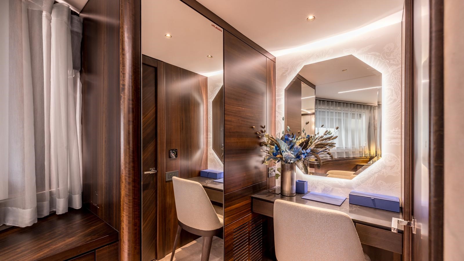 Sunseeker Motor Yacht EXIT For Sale