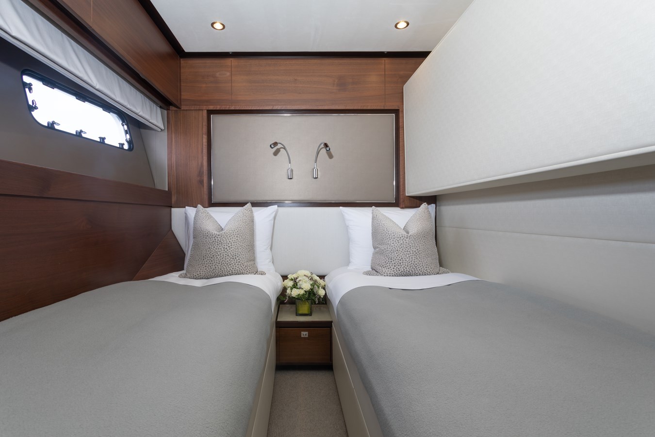 Princess Yachts Motor Yacht LADY J For Sale