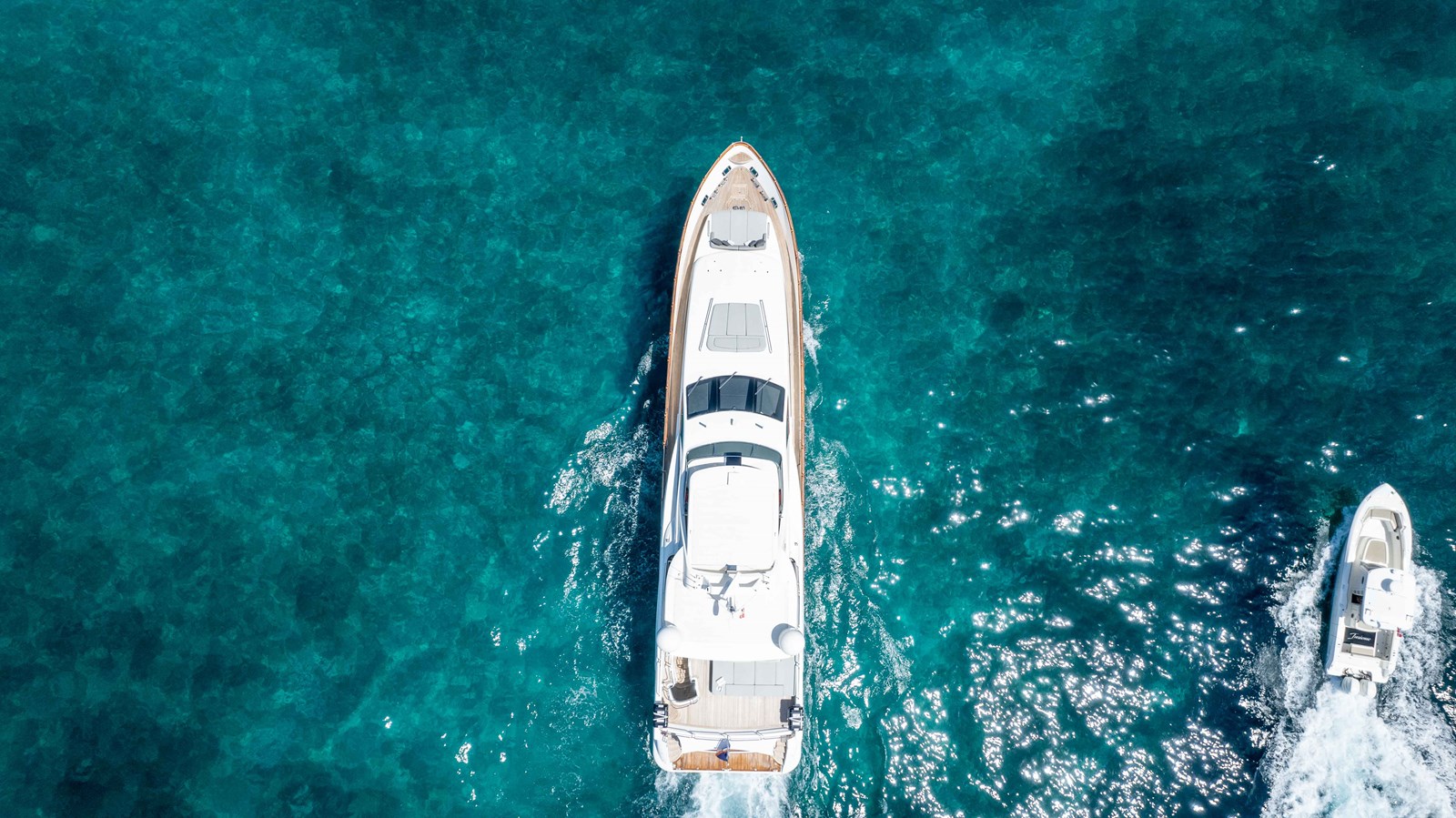 Azimut Yachts Motor Yacht Insieme For Sale