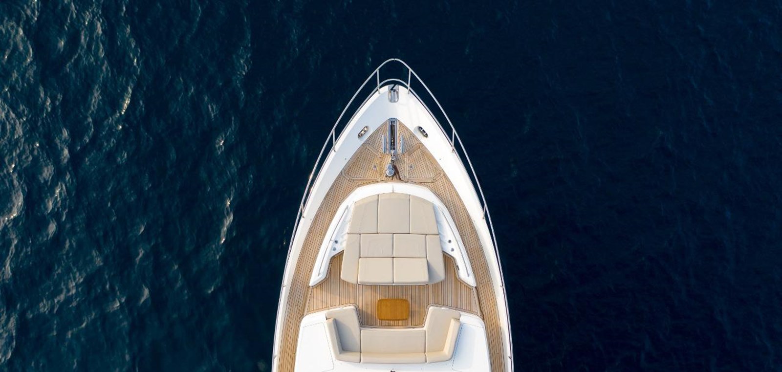 Princess Yachts Motor Yacht RAGARDA For Sale