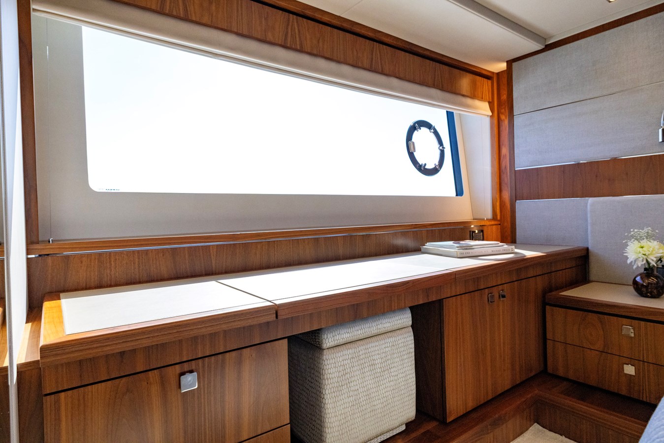 Sunseeker Cruiser KB Jr For Sale