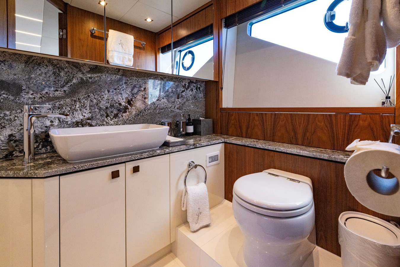 Sunseeker Cruiser KB Jr For Sale