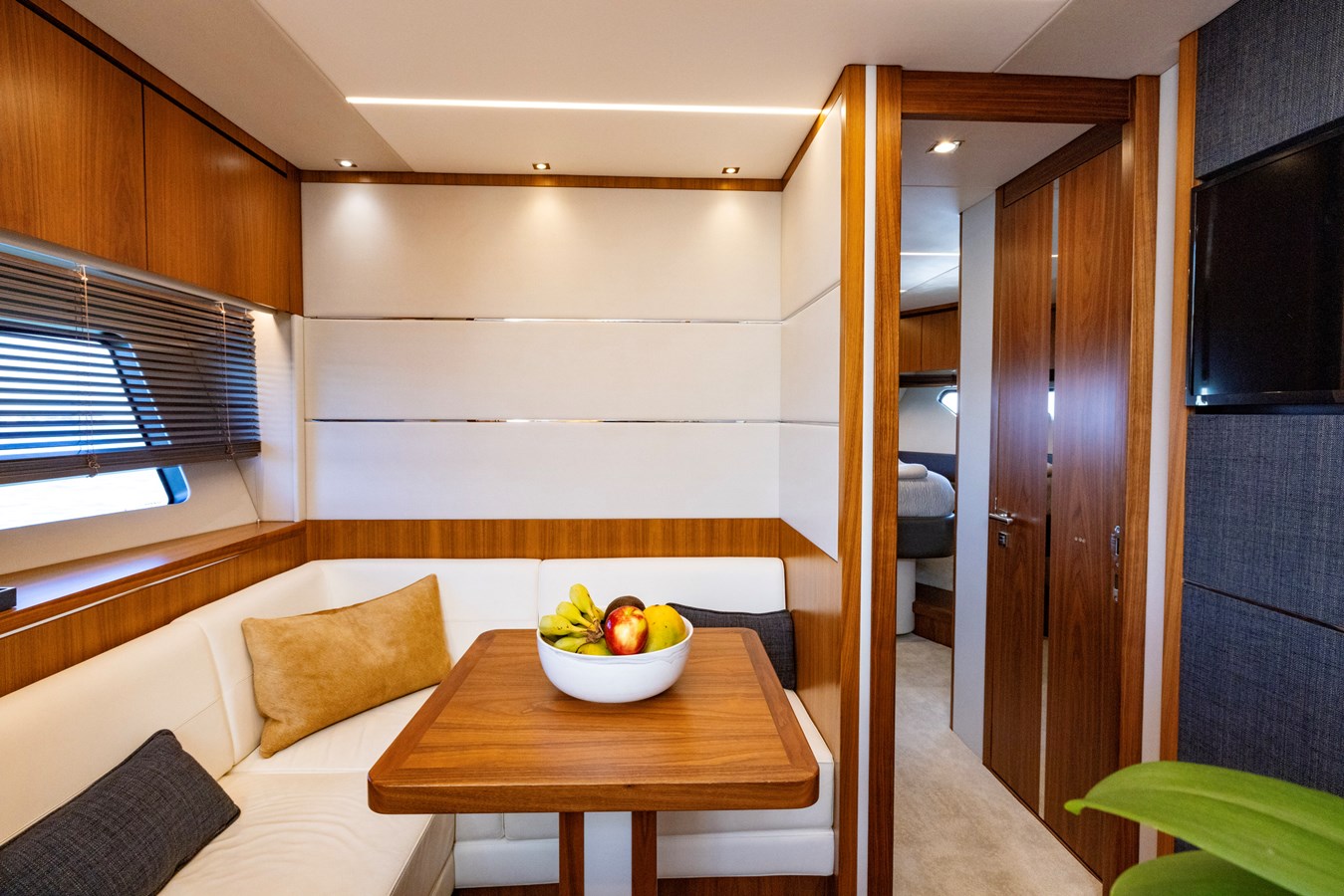 Sunseeker Cruiser KB Jr For Sale