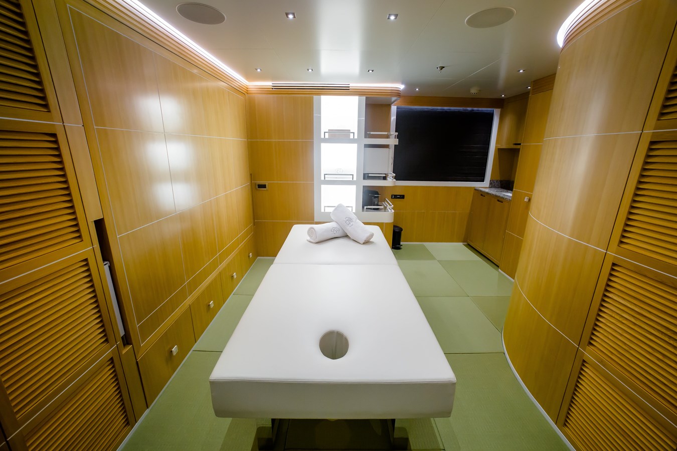 Jade Yachts Motor Yacht JADE 959 For Sale