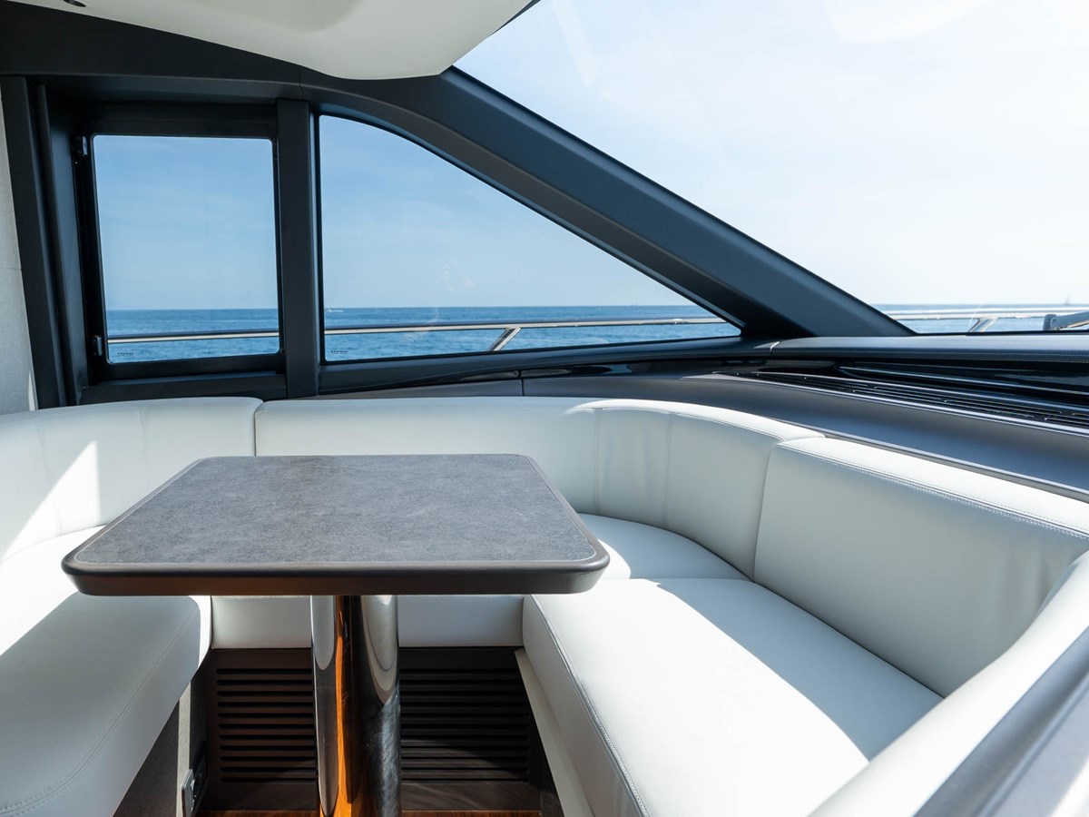 Princess Yachts Motor Yacht Princess S80 For Sale