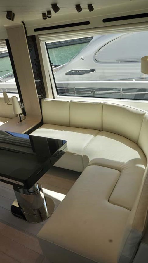 Azimut Yachts Motor Yacht KOKO For Sale