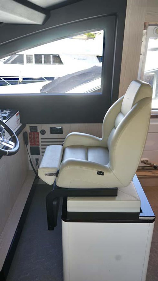 Azimut Yachts Motor Yacht KOKO For Sale