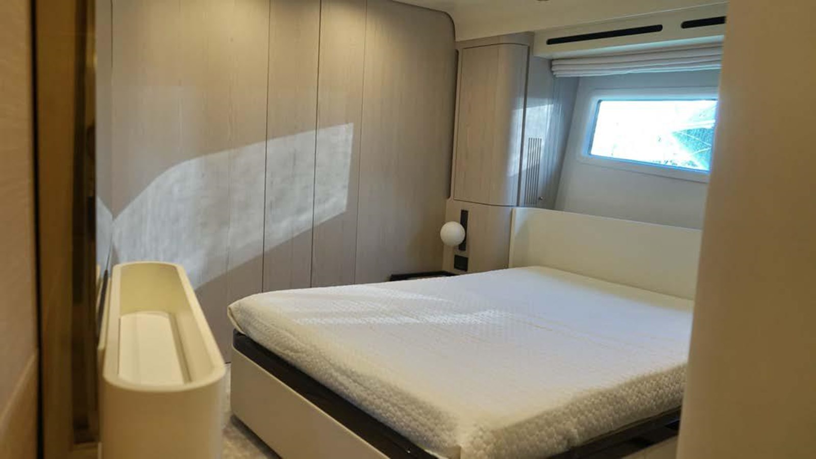 Azimut Yachts Motor Yacht KOKO For Sale