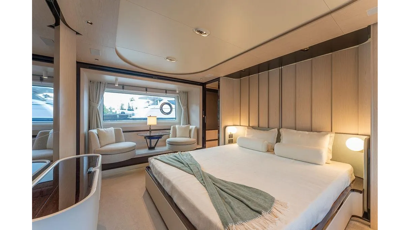 Azimut Yachts Motor Yacht 2022 Azimut GRANDE 25 METRI For Sale