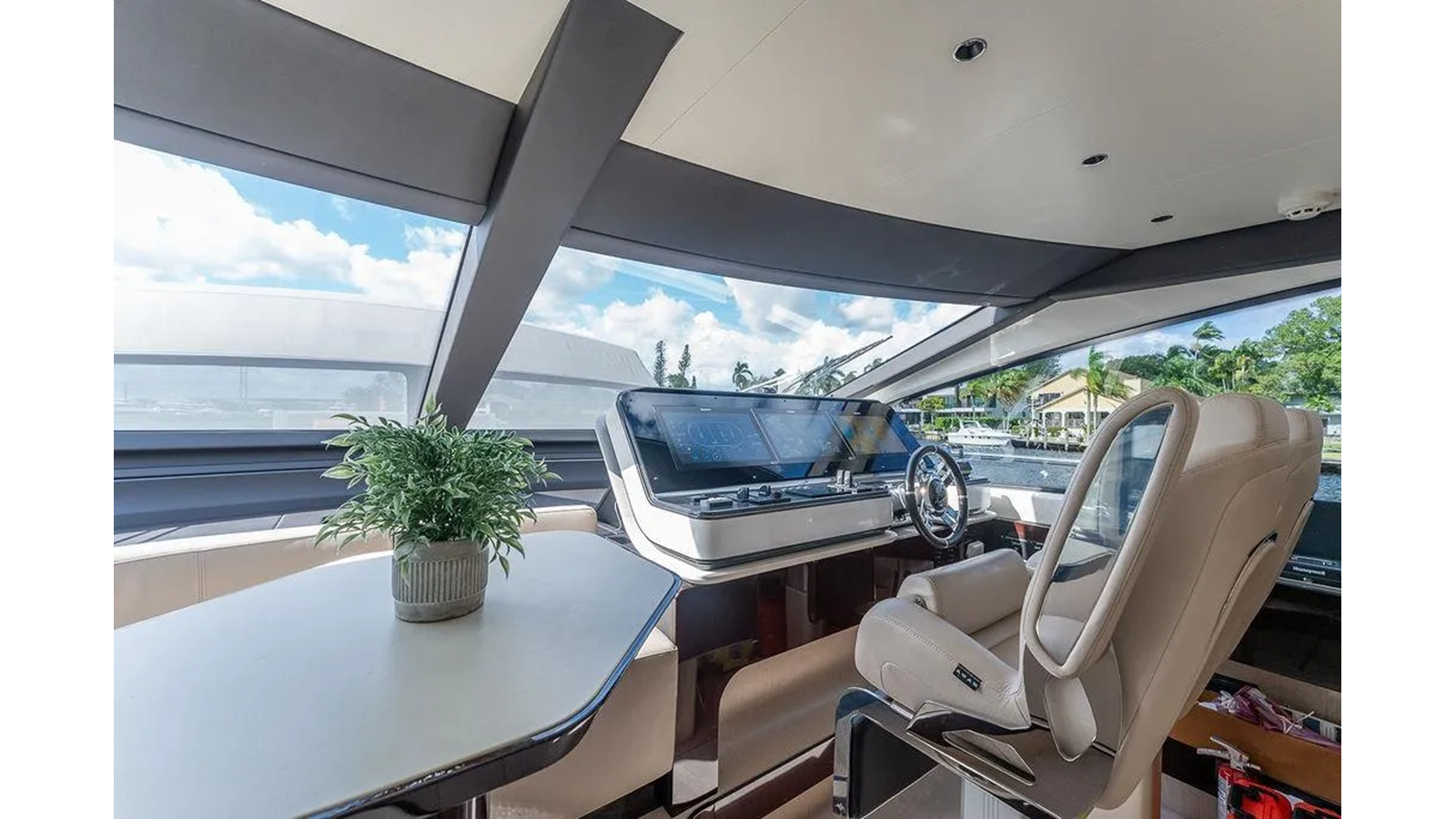Azimut Yachts Motor Yacht 2022 Azimut GRANDE 25 METRI For Sale