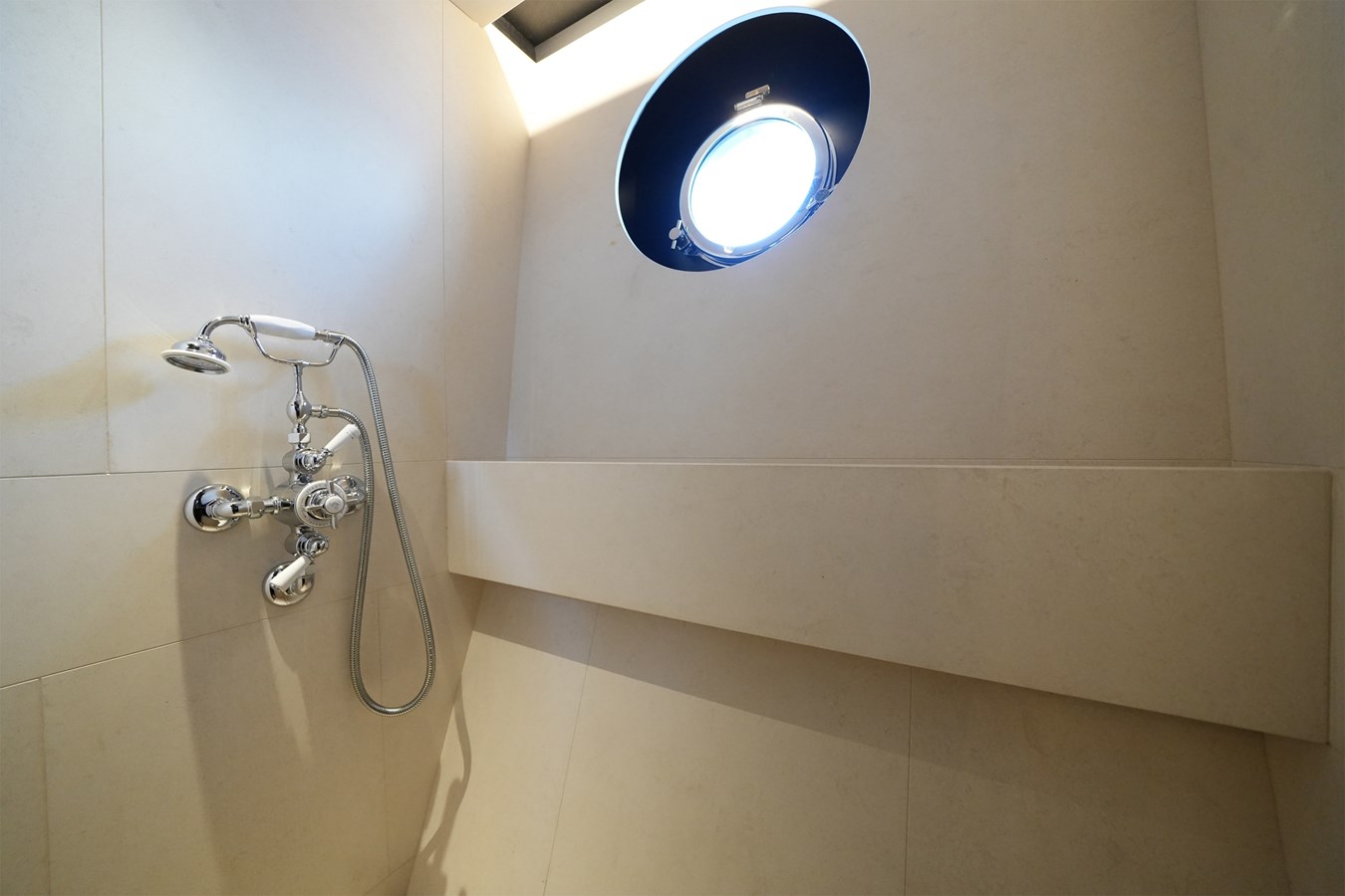 Sanlorenzo Yachts Boats PENTA For Sale