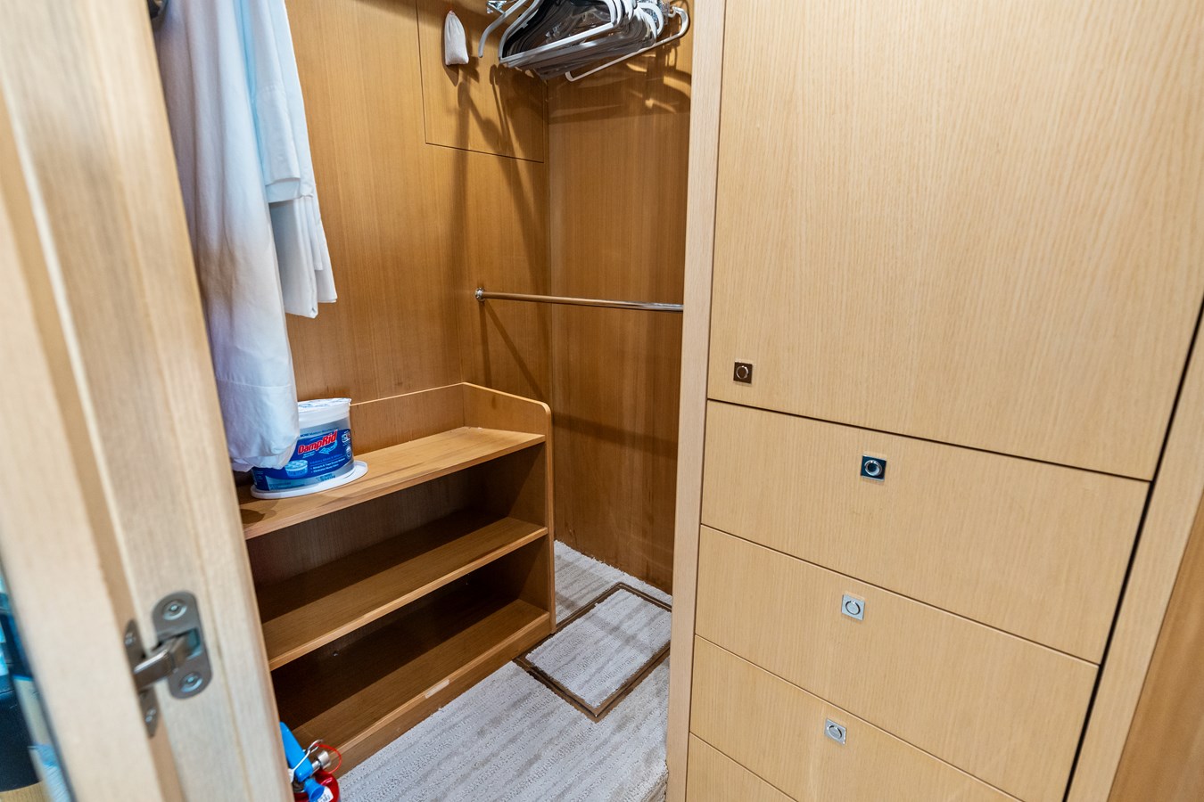Sunseeker Motor Yacht It's Enough For Sale