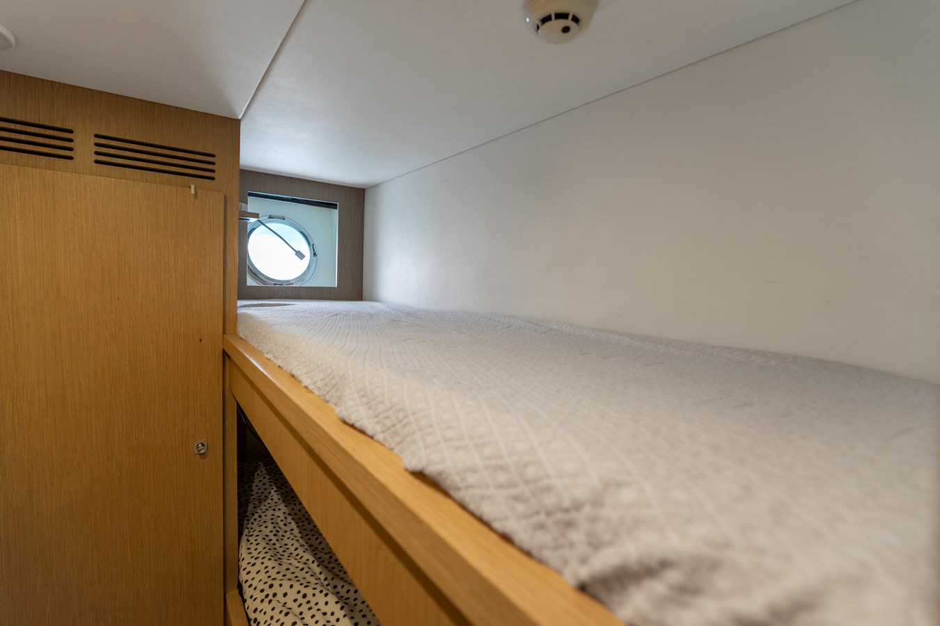 Riva Yacht Motor Yacht NOI For Sale
