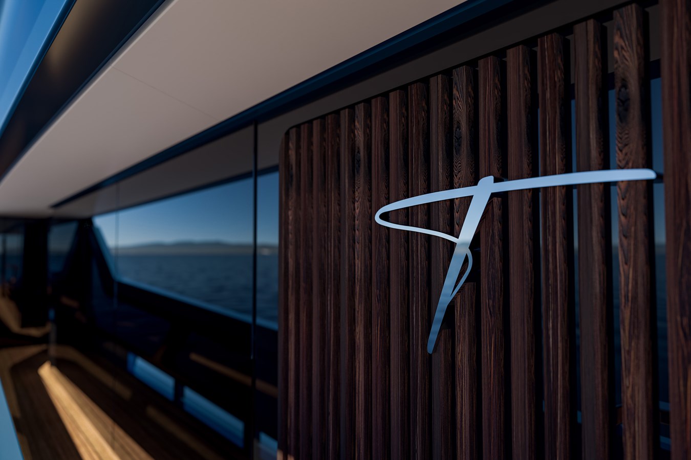 Tuxedo Yachts Motor Yacht Tuxedo 40 For Sale