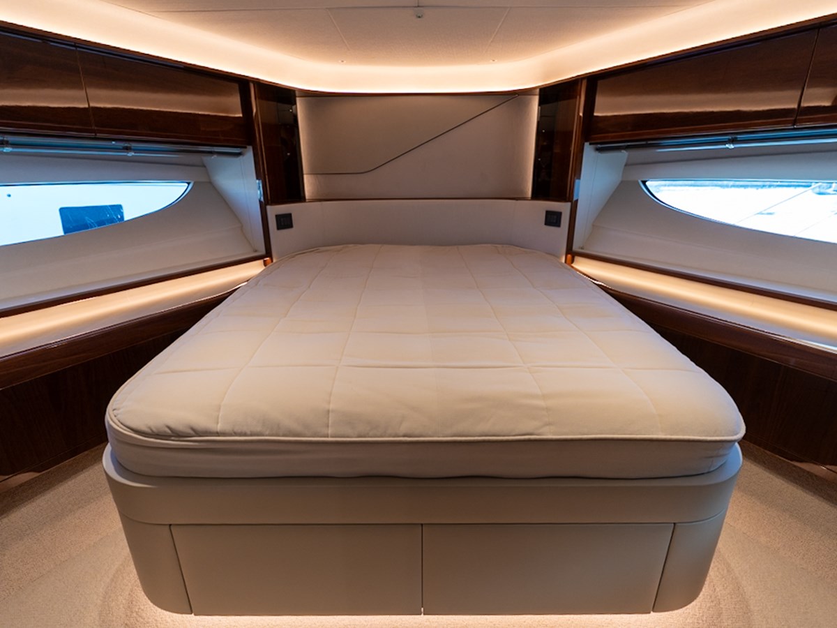 Princess Yachts Motor Yacht Princess S78 For Sale