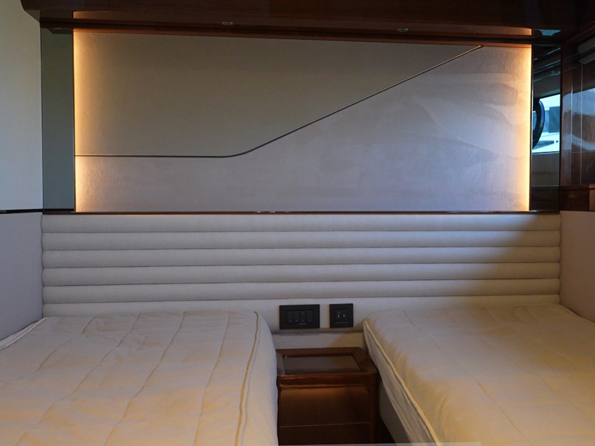 Princess Yachts Motor Yacht Princess S78 For Sale