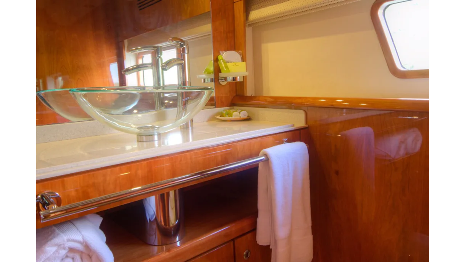 Privilege Catamaran 2010 Privilege 745 For Sale