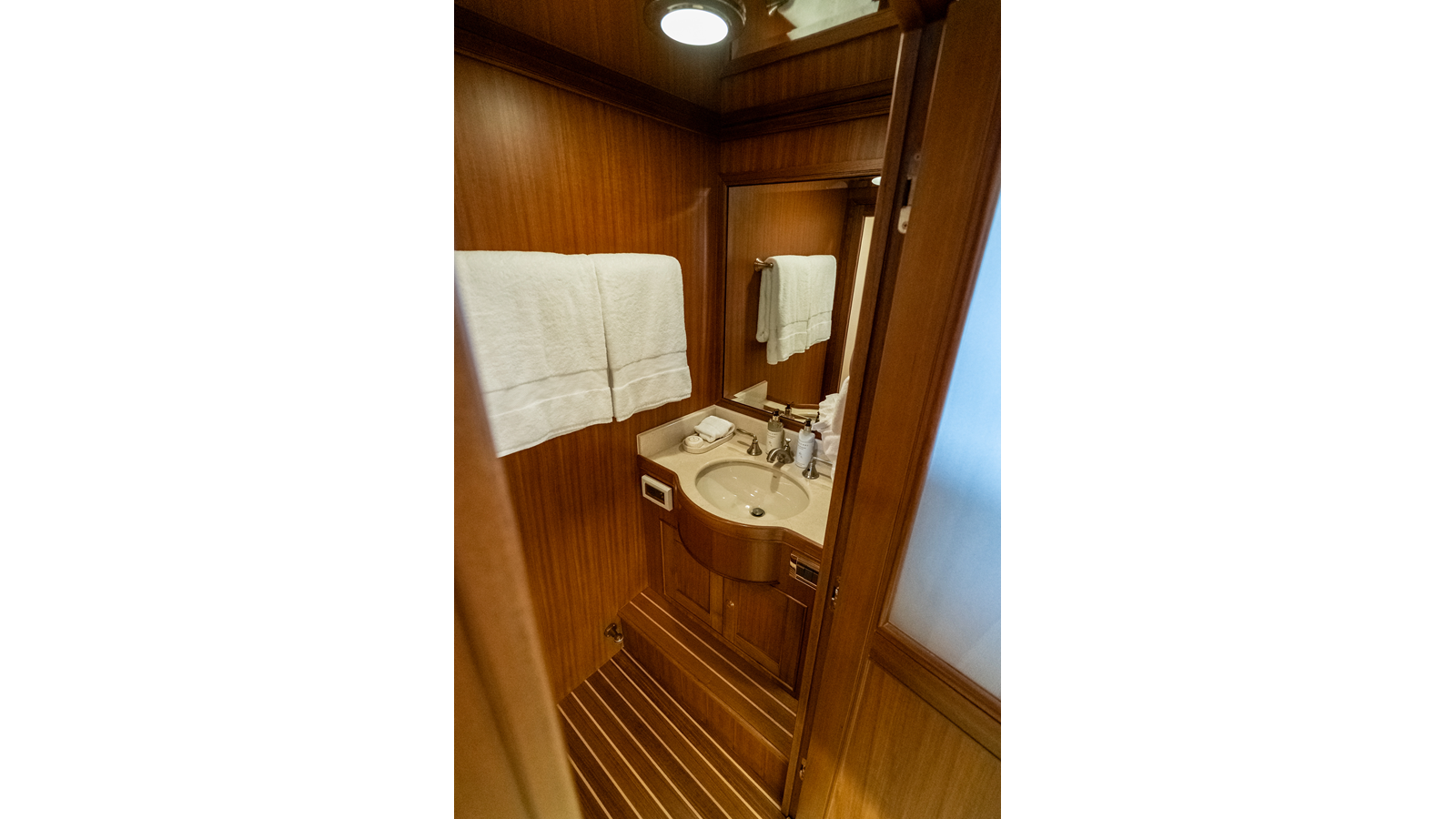 Marlow Motor Yacht RAT PACK For Sale